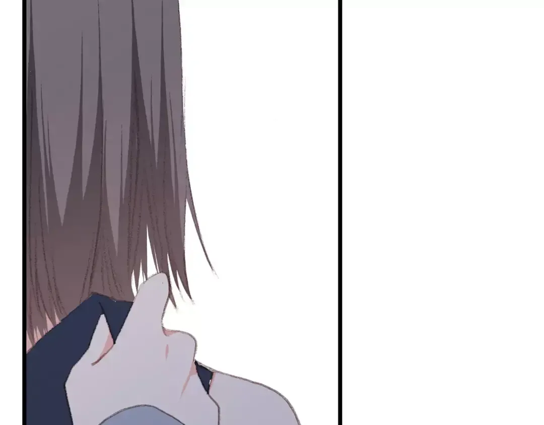 第16话 风起之时 第165页