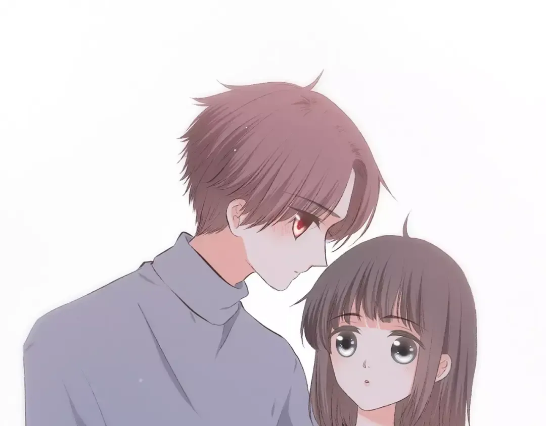 第16话 风起之时 第169页
