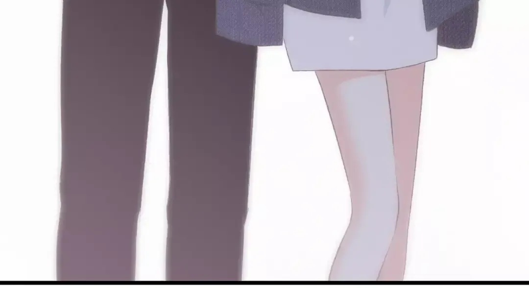 第16话 风起之时 第171页