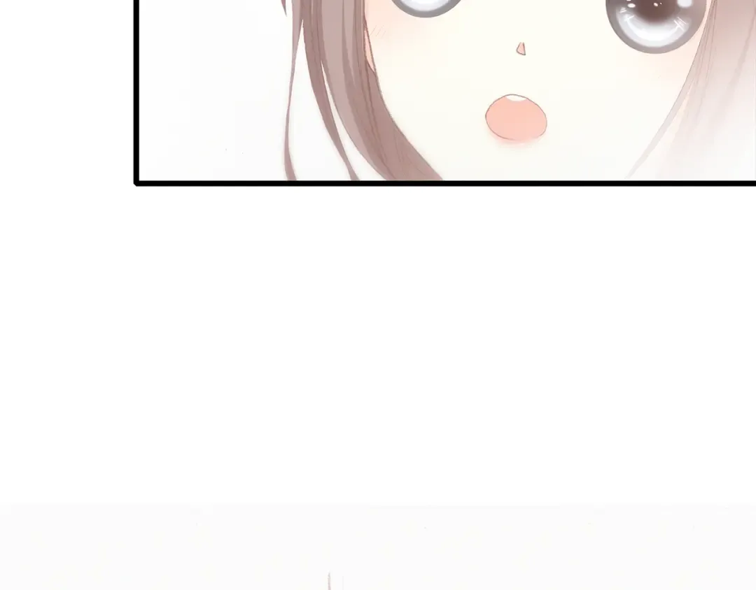 第16话 风起之时 第173页