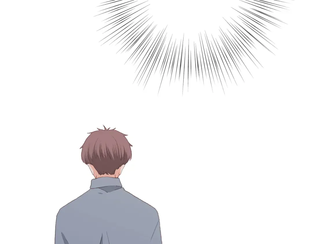 第16话 风起之时 第180页