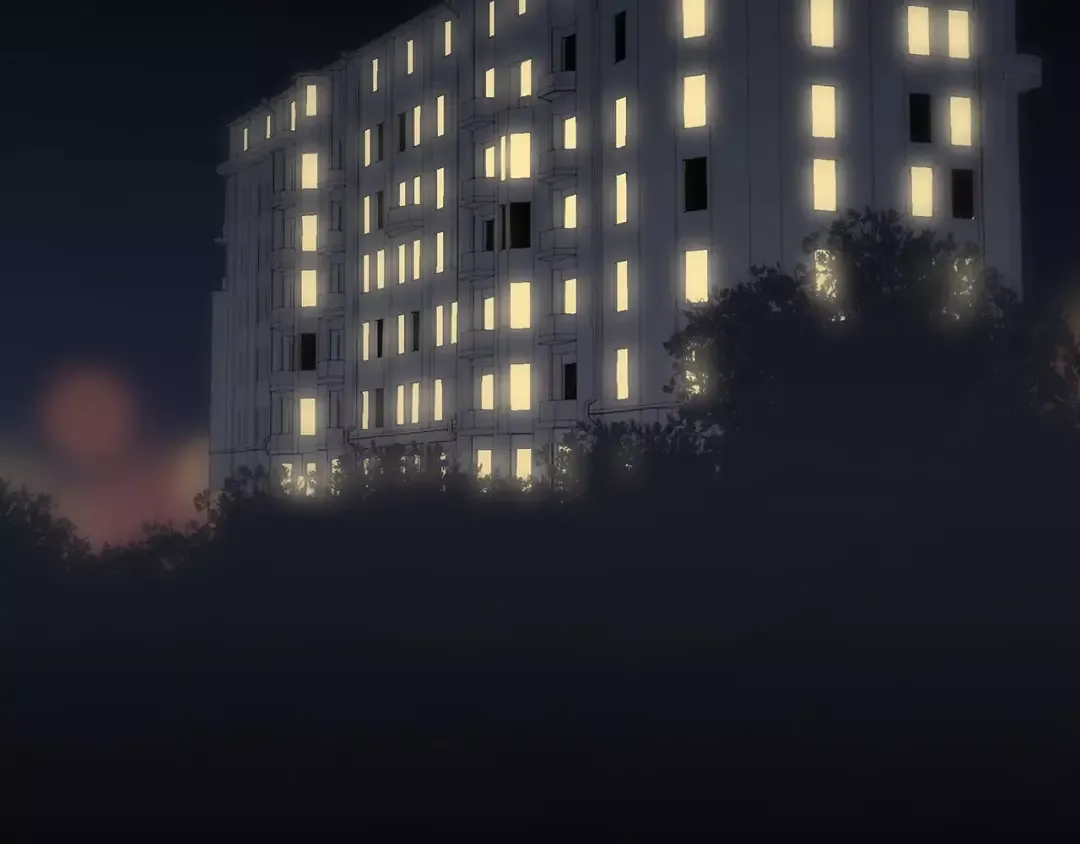 第17话 决定权不在我 第171页