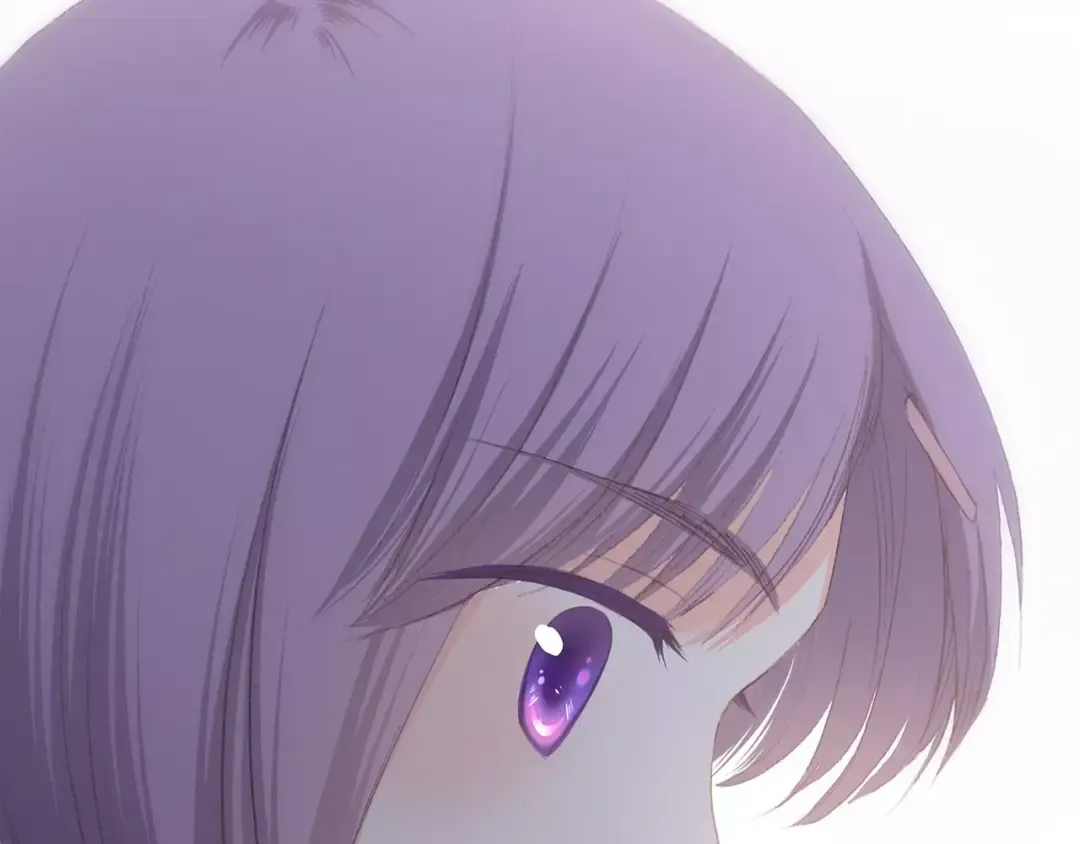 第17话 决定权不在我 第189页