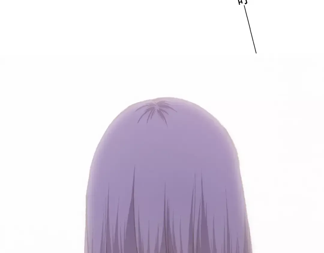 第17话 决定权不在我 第214页