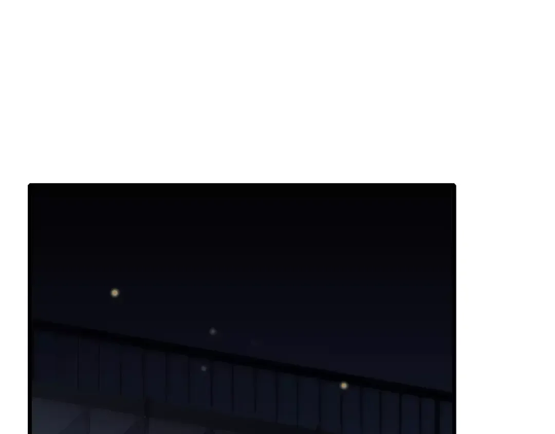 第18话（上）玩火 第6页