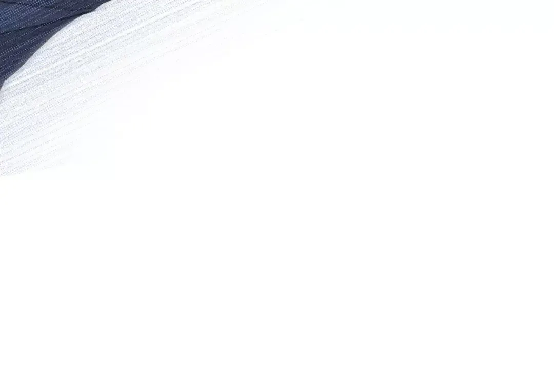 第18话（上）玩火 第19页