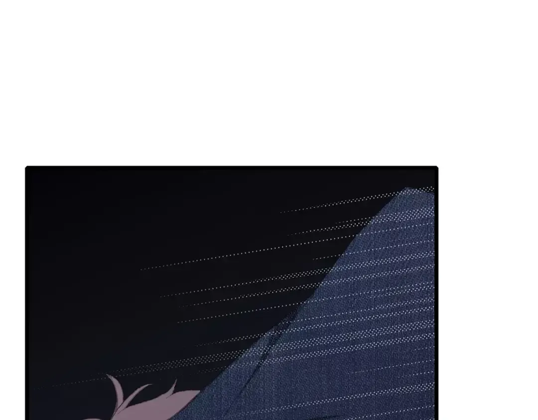 第18话（上）玩火 第20页