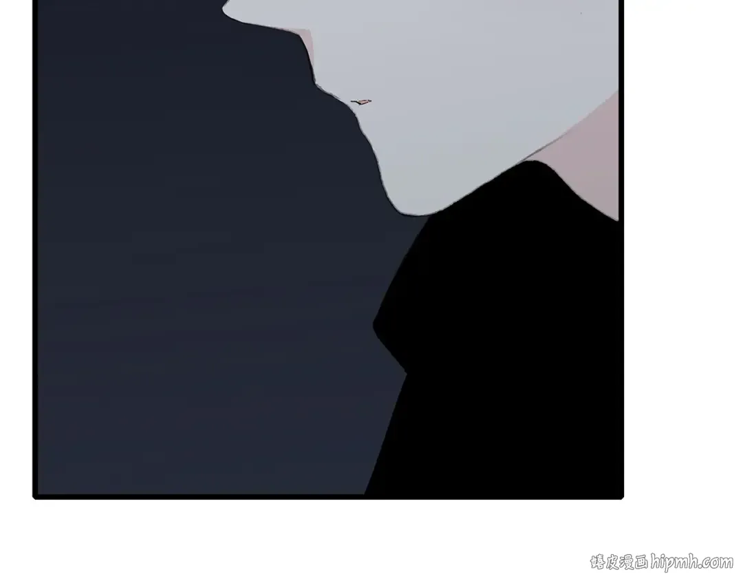 第18话（上）玩火 第120页
