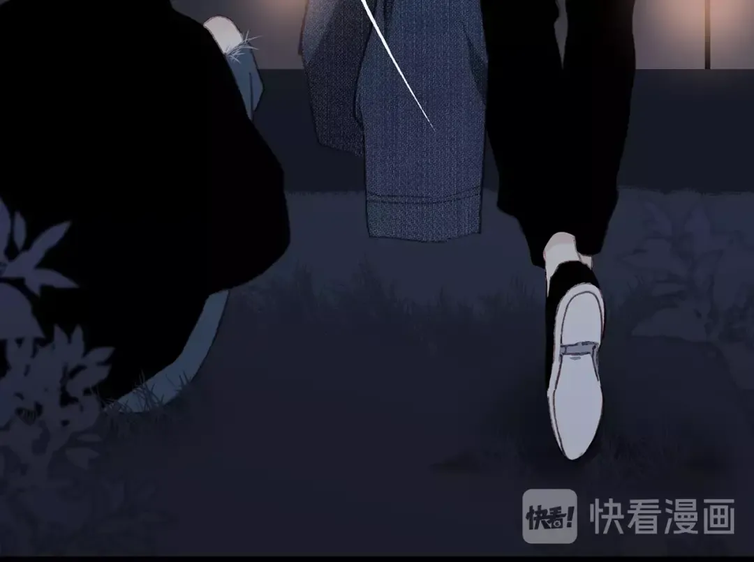 第18话（下） 退却的心 第18页