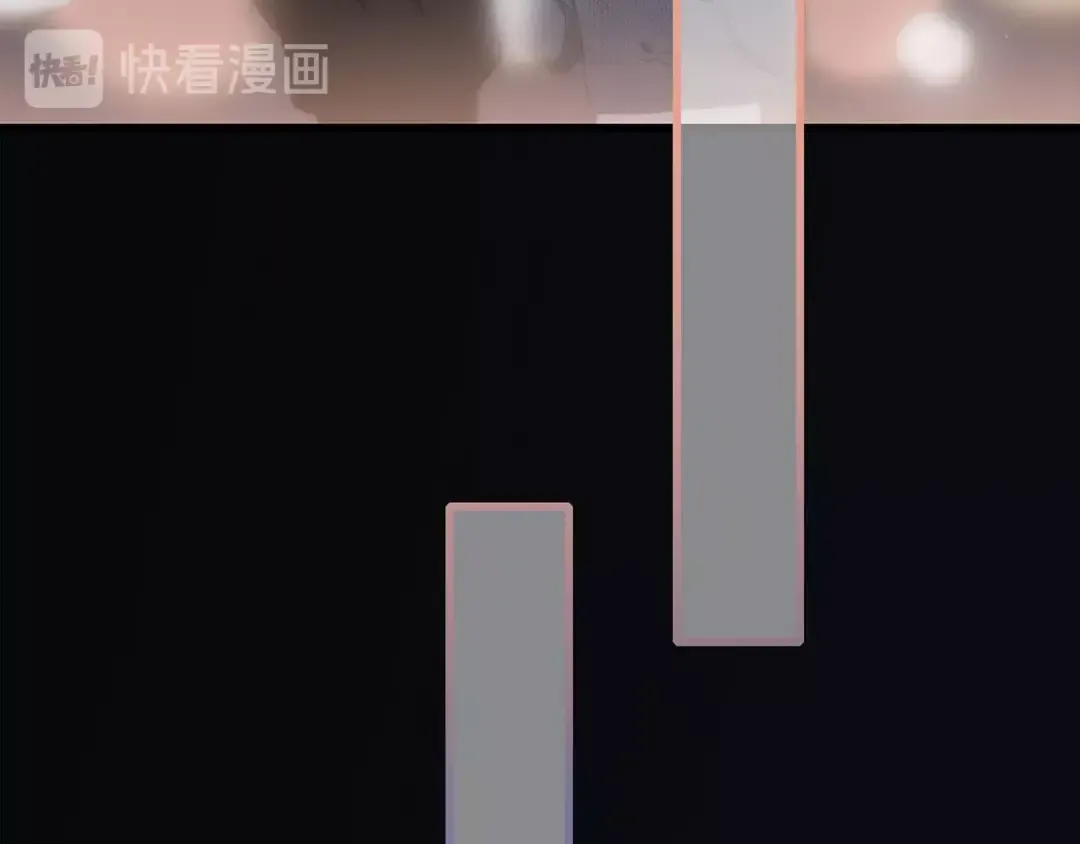 第18话（下） 退却的心 第41页