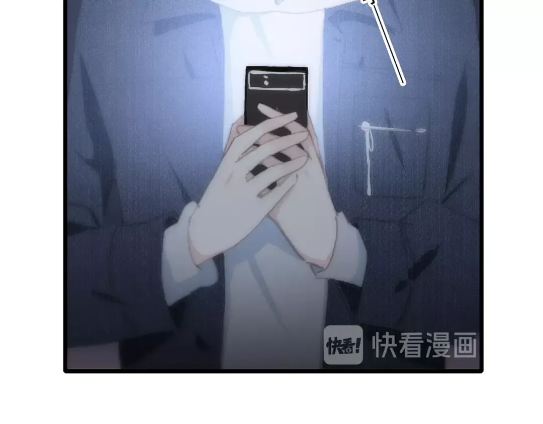 第18话（下） 退却的心 第59页