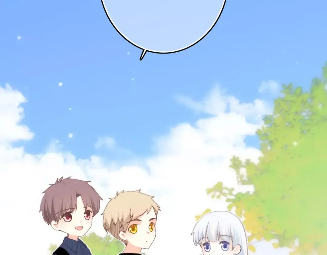 第19话 无心学习 第29页