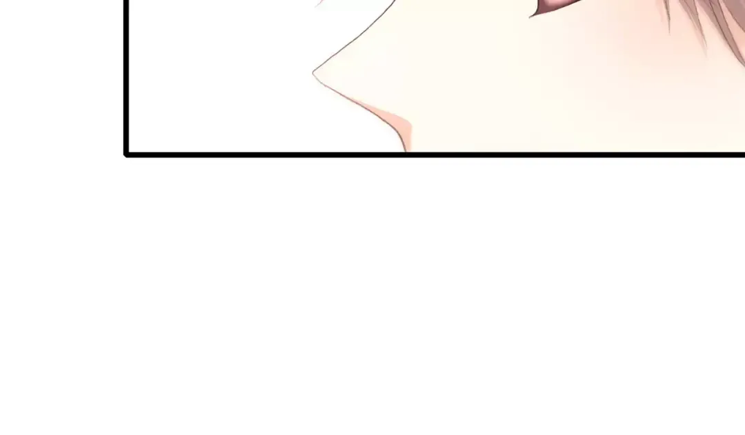 第19话 无心学习 第98页