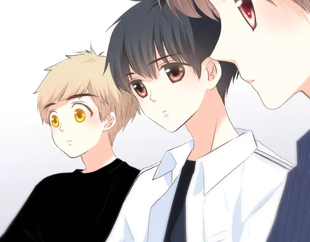 第19话 无心学习 第113页