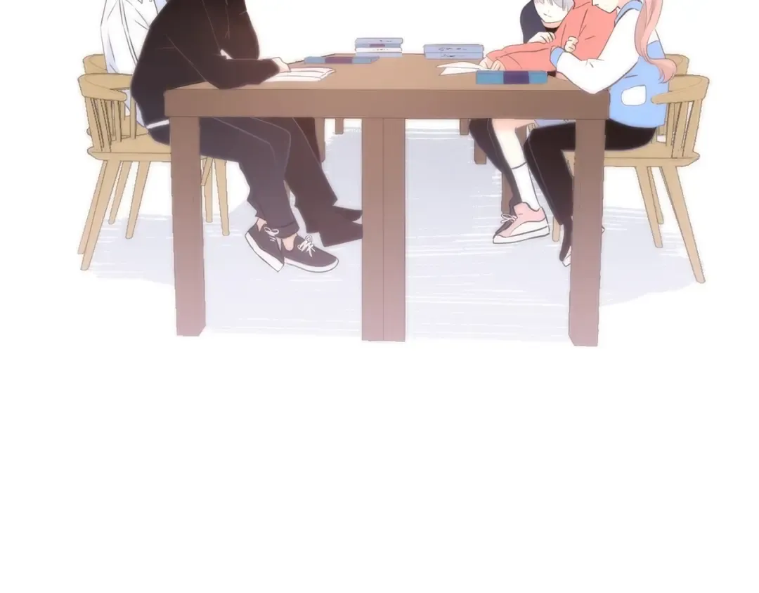 第19话 无心学习 第124页