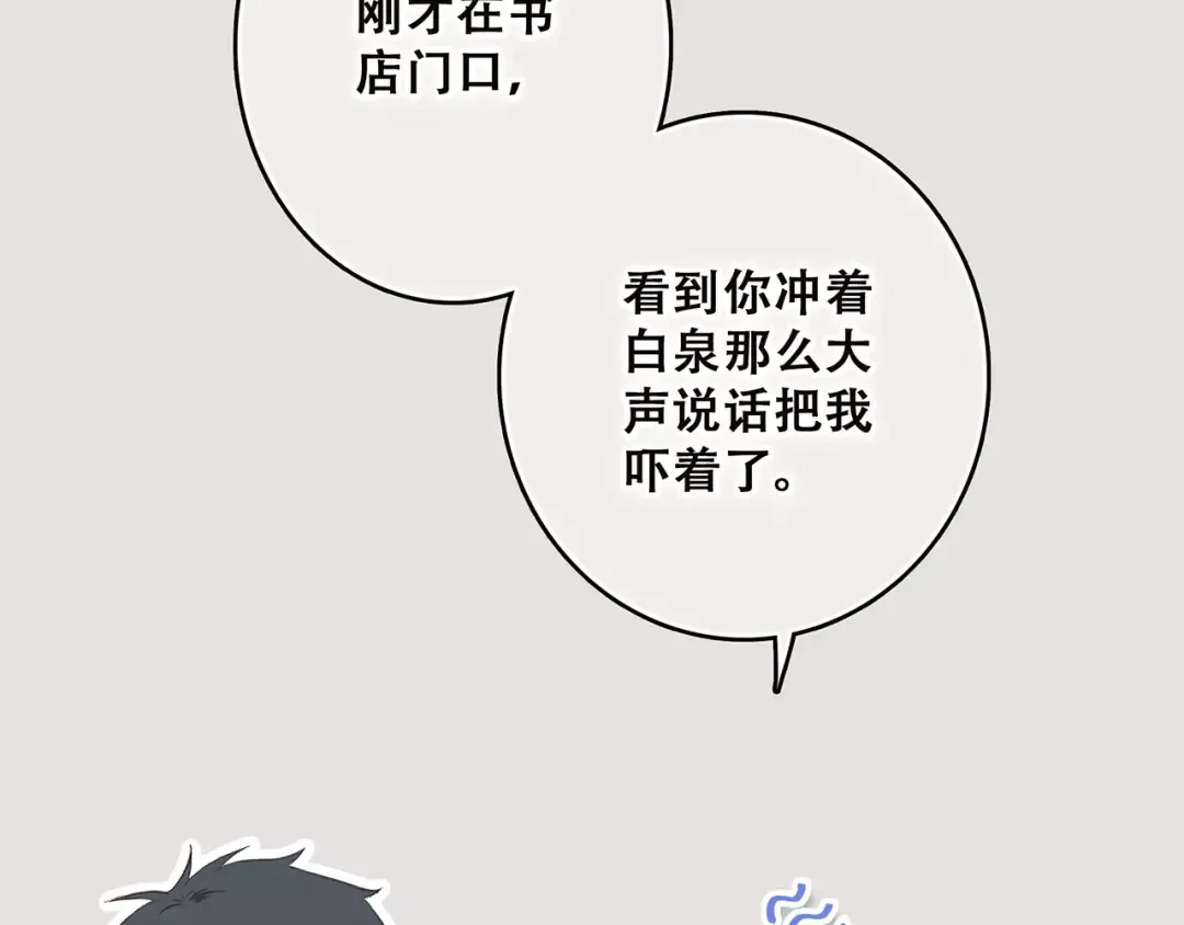 第20话 风与风向标 第69页