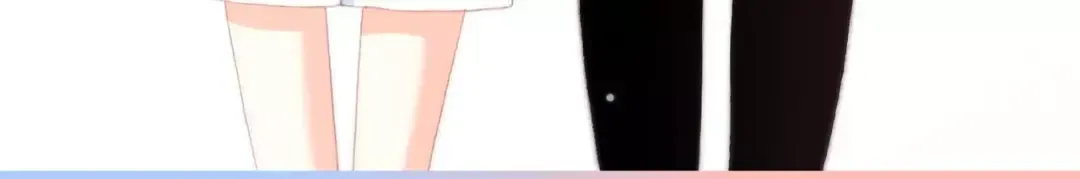 第20话 风与风向标 第78页