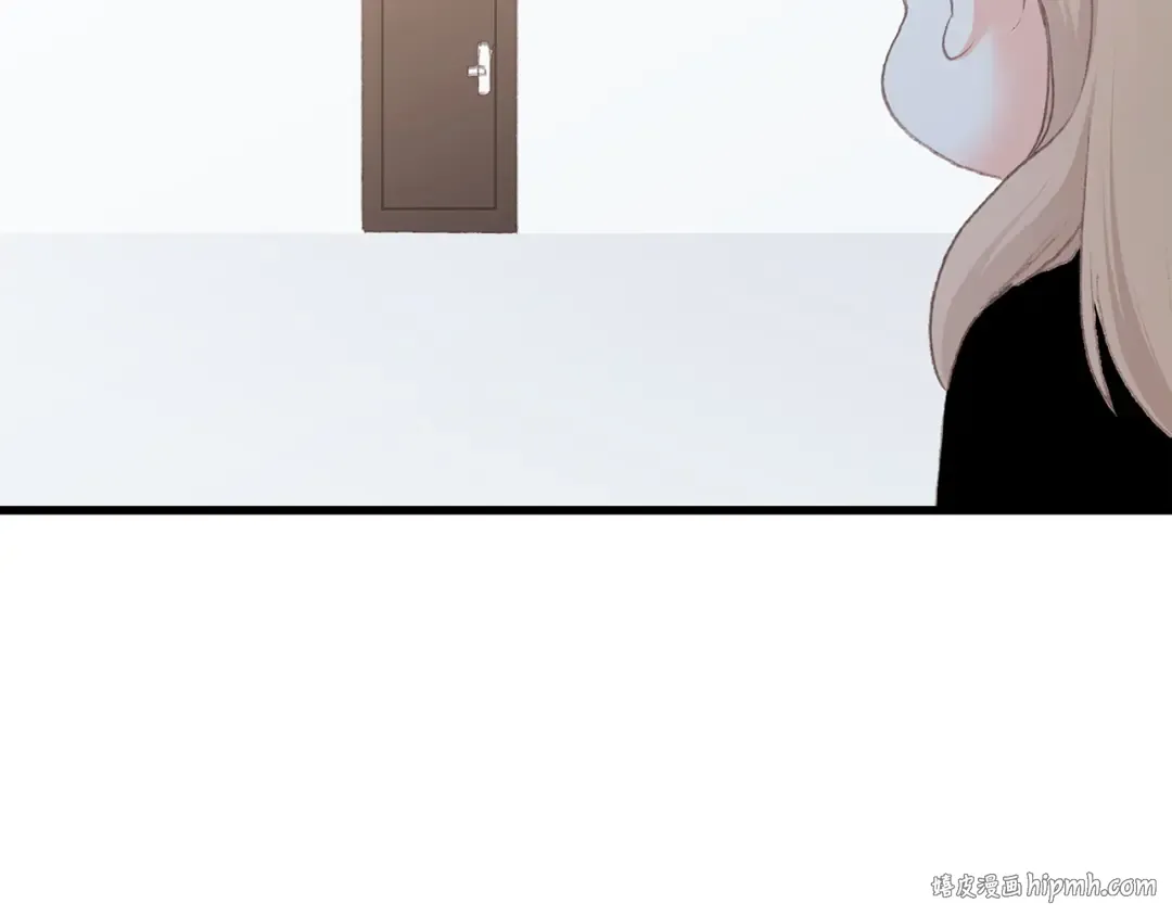 第21话 幸福的方法 第16页