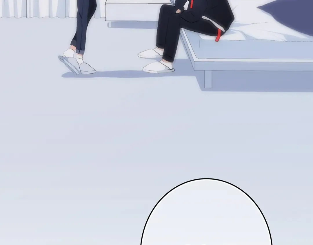 第21话 幸福的方法 第29页