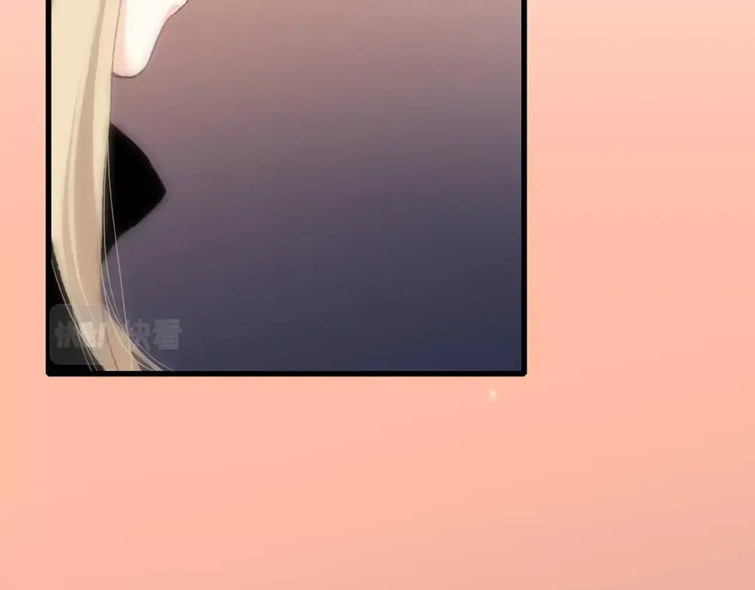 第21话 幸福的方法 第55页