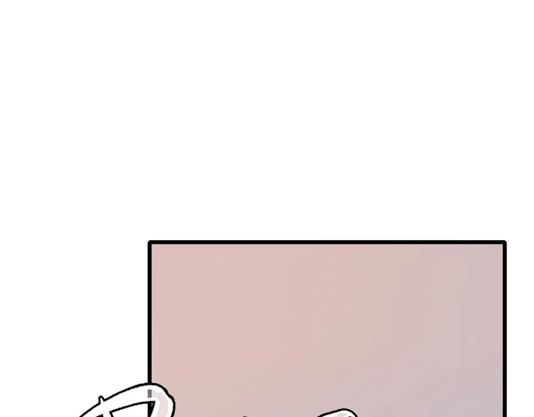 第21话 幸福的方法 第61页