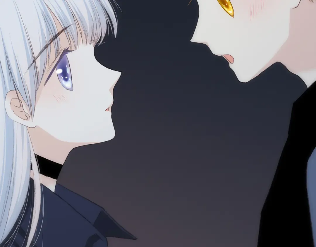 第21话 幸福的方法 第77页