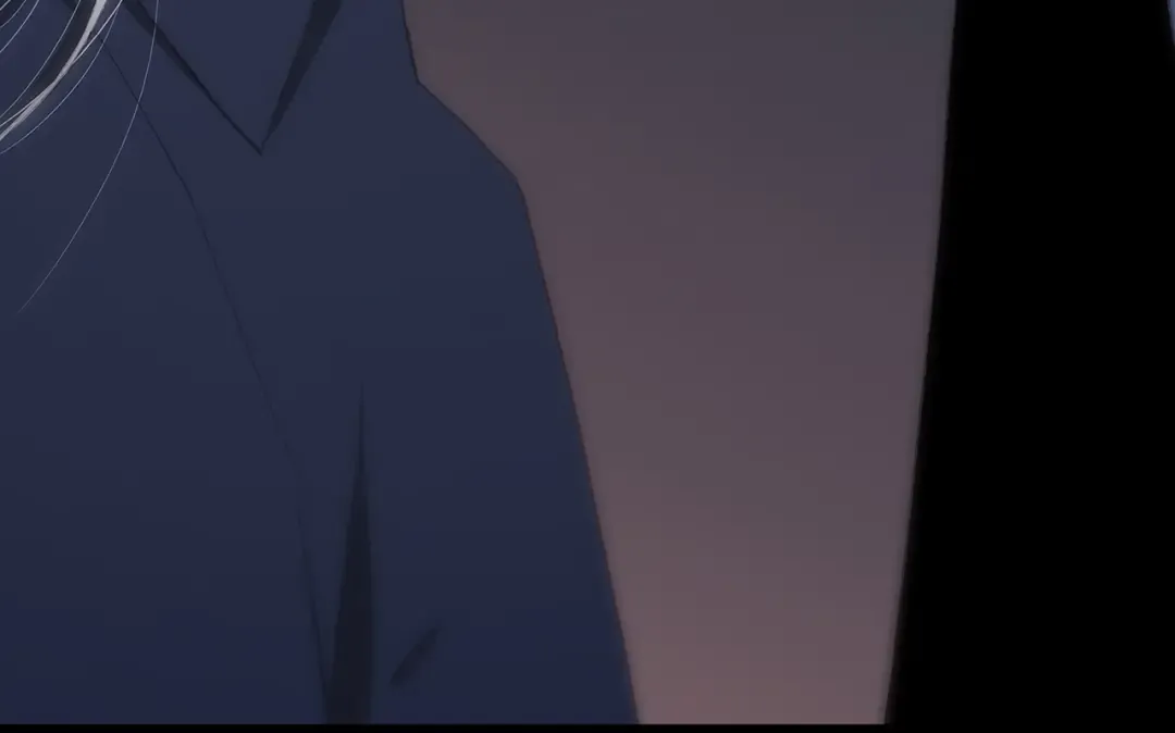 第21话 幸福的方法 第78页