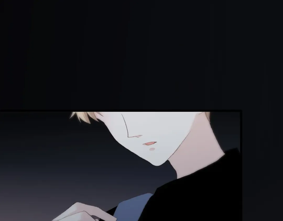 第21话 幸福的方法 第89页