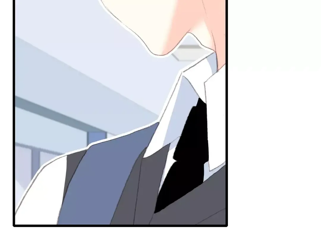 第21话 幸福的方法 第124页