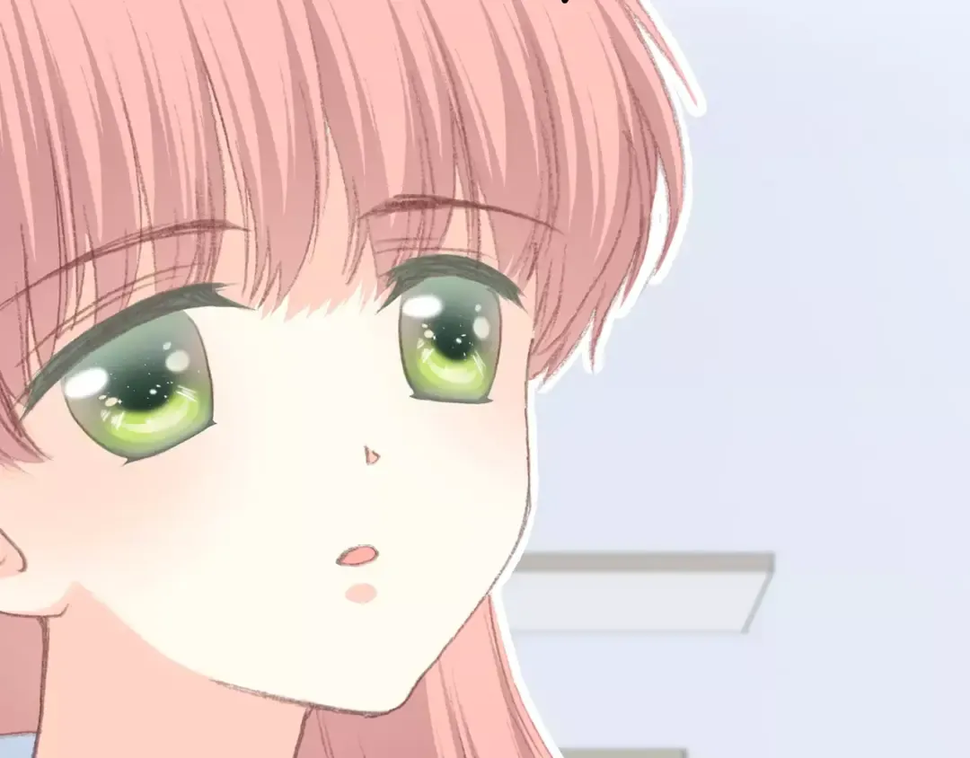 第21话 幸福的方法 第126页
