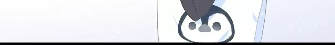 第21话 幸福的方法 第134页