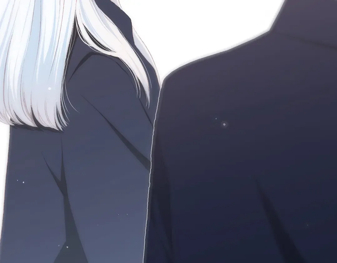 第21话 幸福的方法 第146页