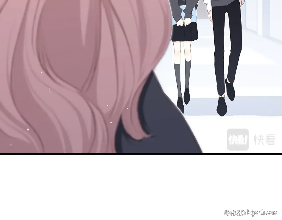 第21话 幸福的方法 第160页