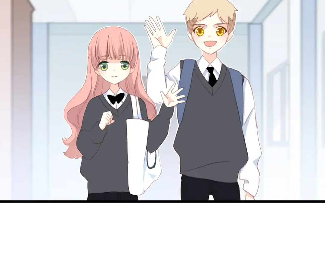 第21话 幸福的方法 第171页