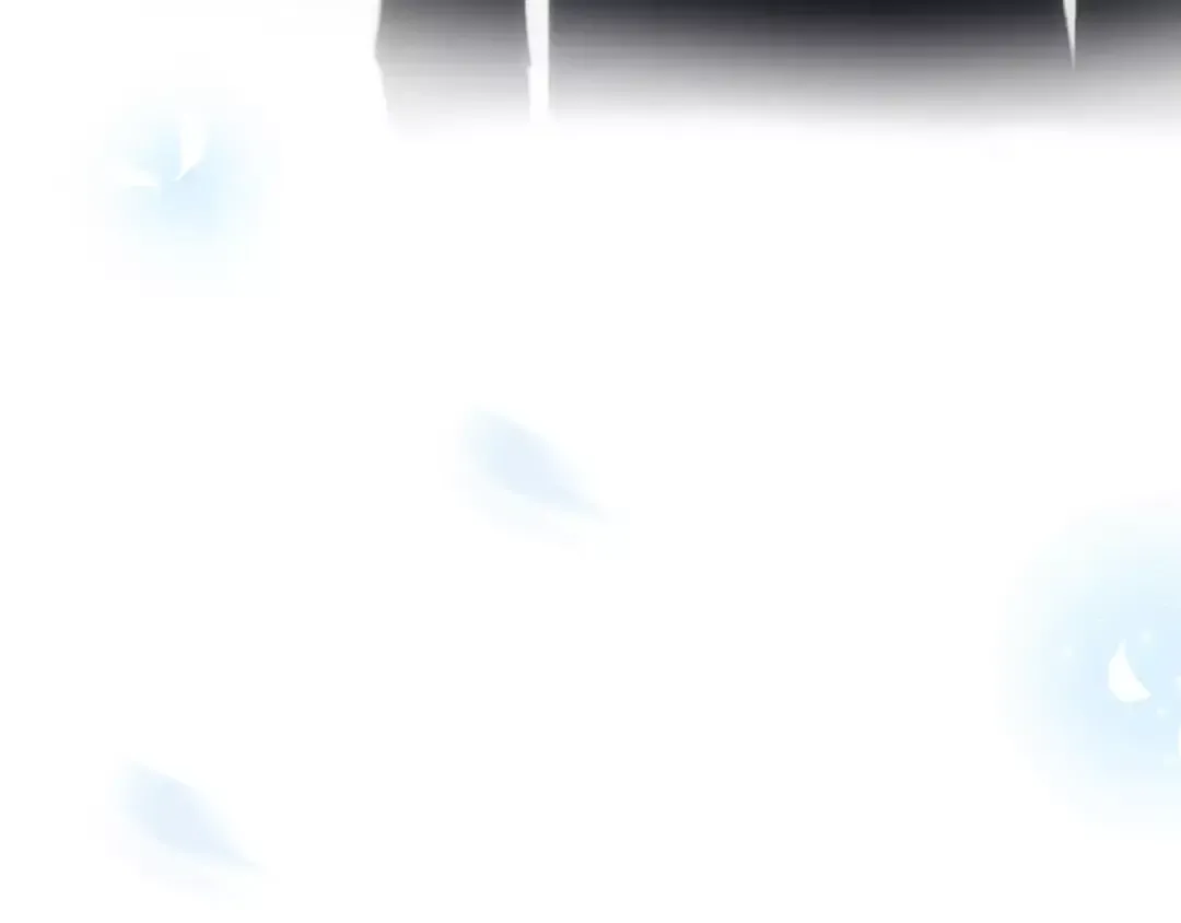 特别小福利+剧透图！ 第20页