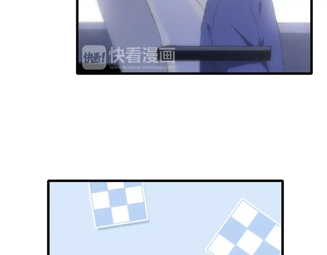第23话 你还有我 第34页