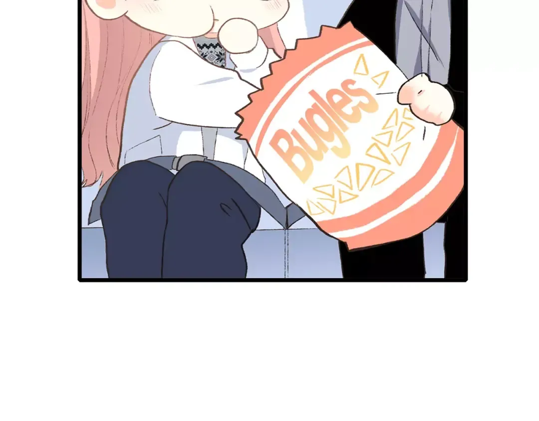 第23话 你还有我 第36页