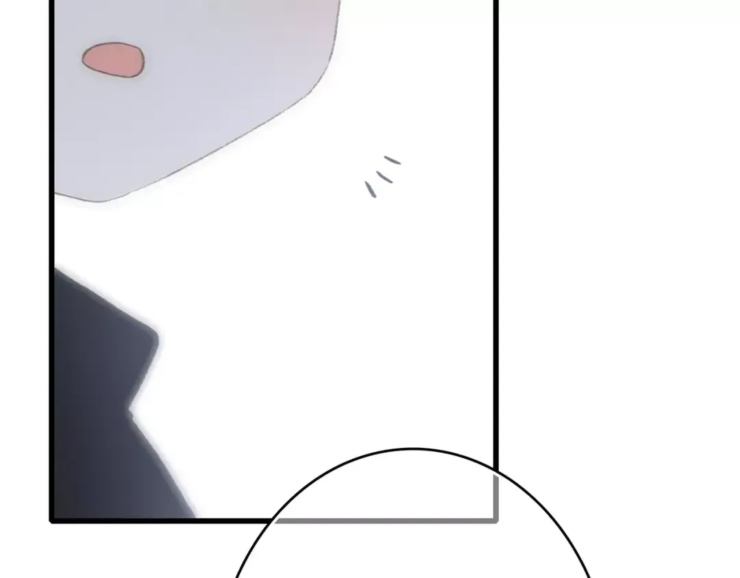 第23话 你还有我 第46页