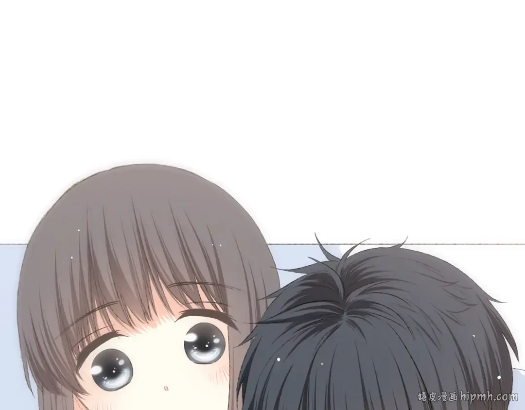第23话 你还有我 第72页