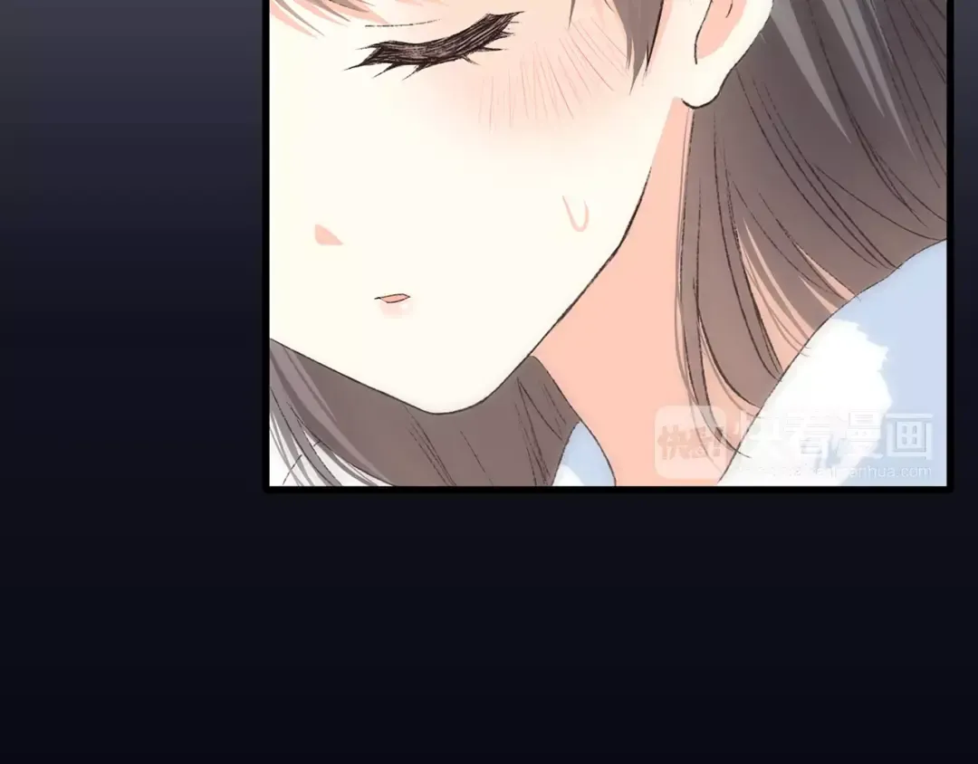第23话 你还有我 第179页