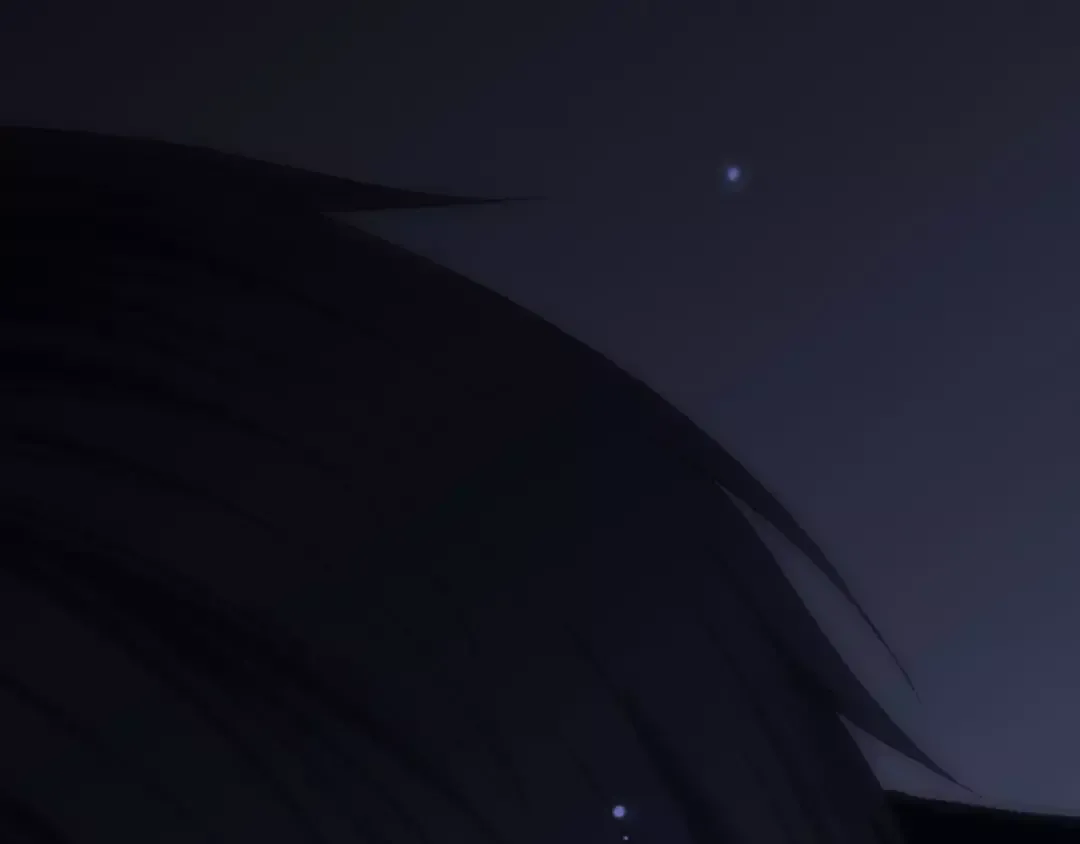 第23话 你还有我 第186页