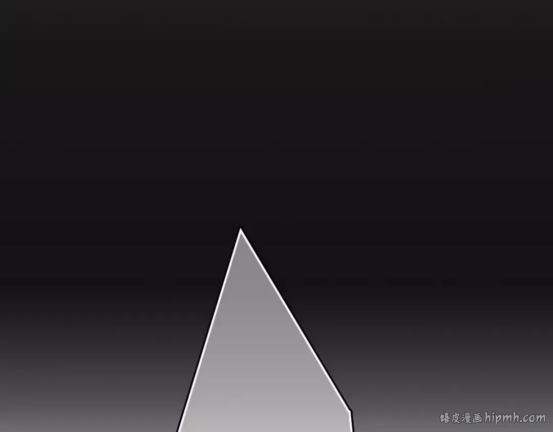 第23话 你还有我 第192页