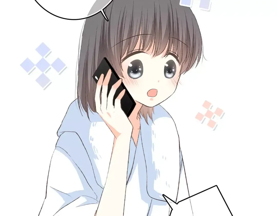 第23话 你还有我 第196页