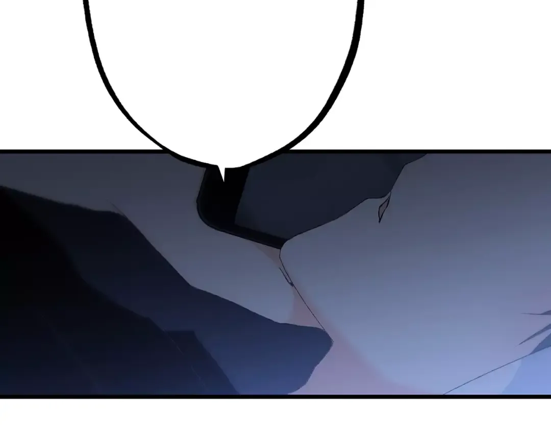 第23话 你还有我 第205页