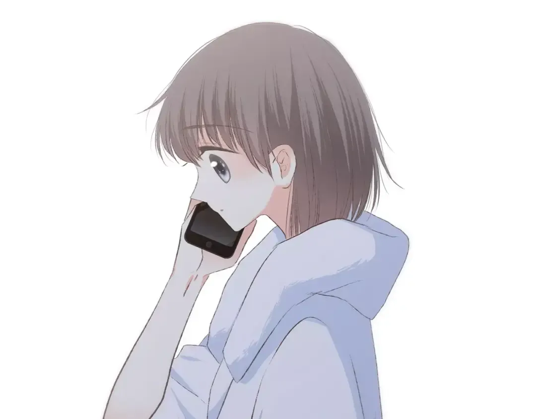 第23话 你还有我 第209页