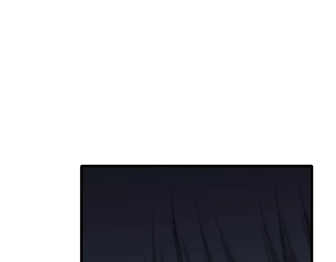 第24话 漫漫长夜 第68页