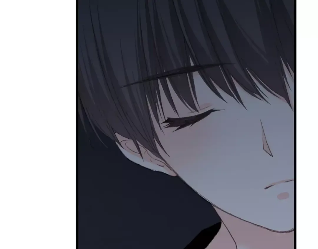 第24话 漫漫长夜 第69页