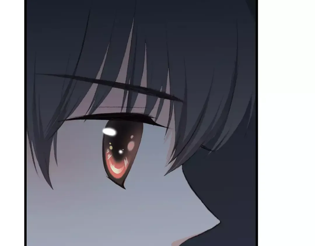 第24话 漫漫长夜 第86页