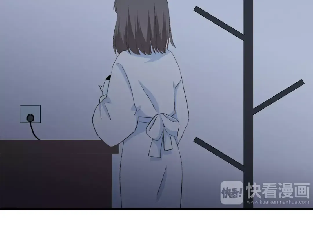 第24话 漫漫长夜 第89页