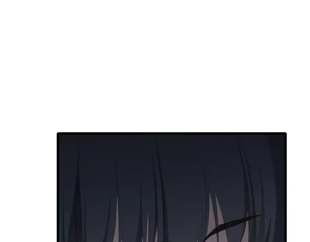 第24话 漫漫长夜 第90页